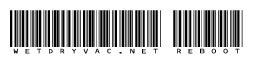 wetdryvac.net.reboot