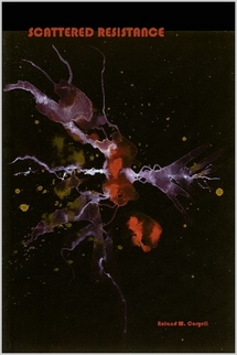 Scattered Resistance