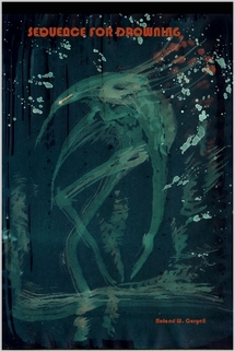 Sequence For Drowning
